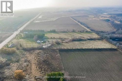 5108 Major Mackenzie Drive, Markham, ON 