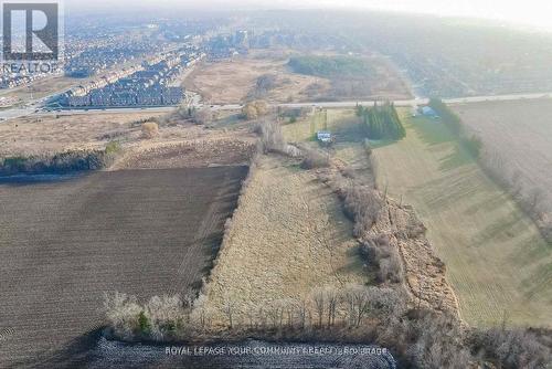 5108 Major Mackenzie Drive, Markham, ON 