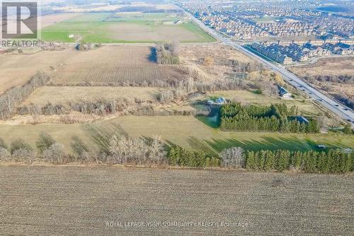 5108 Major Mackenzie Drive, Markham, ON 