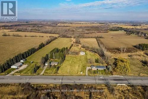 5108 Major Mackenzie Drive, Markham, ON 