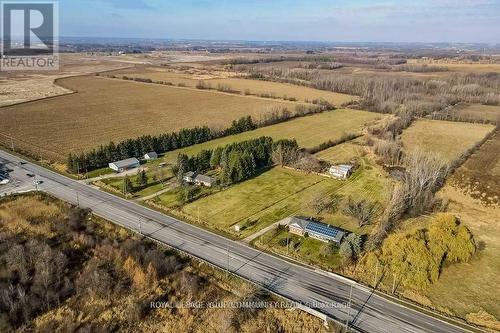 5108 Major Mackenzie Drive, Markham, ON 