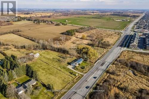 5108 Major Mackenzie Drive, Markham, ON 