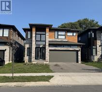 40 LEXINGTON AVENUE  Hamilton, ON L8J 0L5