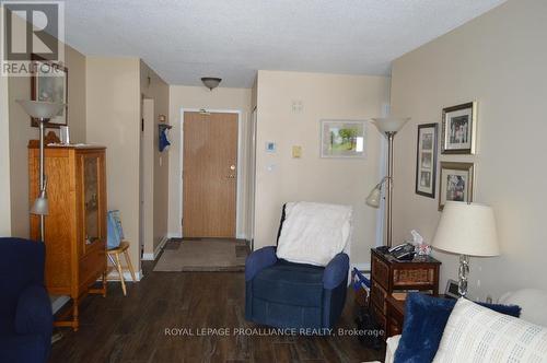 205 - 56 Tripp Boulevard, Quinte West (Trenton Ward), ON - Indoor