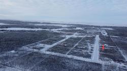 12 Bluegrass Way  St Malo, MB R0A 1T0