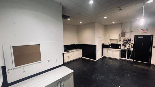 4807  44 Ave, Stony Plain, AB 