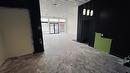 4807  44 Ave, Stony Plain, AB 