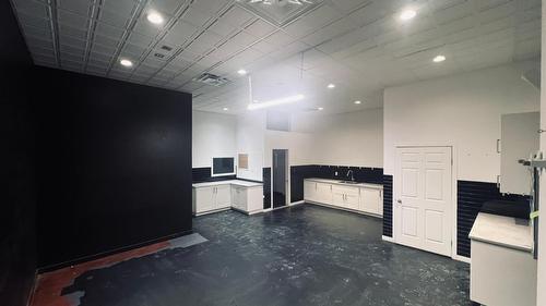 4807  44 Ave, Stony Plain, AB 