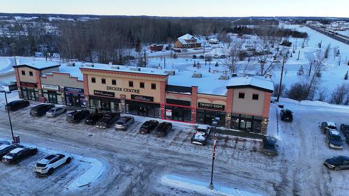 4807  44 Ave, Stony Plain, AB 