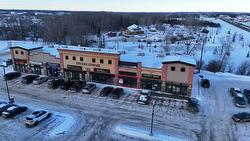 4807  44 Ave  Stony Plain, AB T7Z 1V5