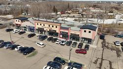 4807  44 Ave  Stony Plain, AB T7Z 1V5