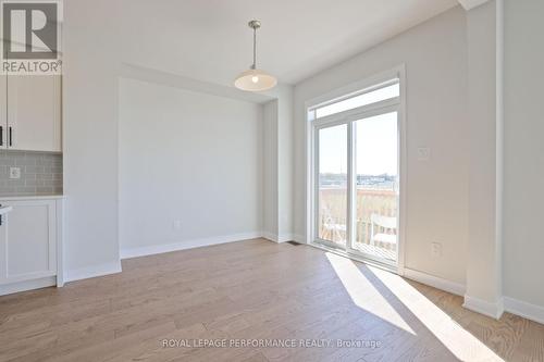 116 Main Halyard Lane, Ottawa, ON - Indoor Photo Showing Other Room