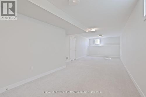 116 Main Halyard Lane, Ottawa, ON - Indoor Photo Showing Other Room