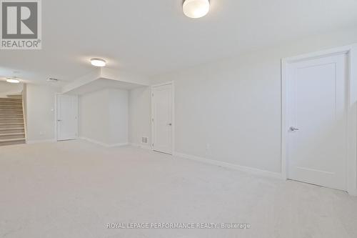 116 Main Halyard Lane, Ottawa, ON - Indoor Photo Showing Other Room