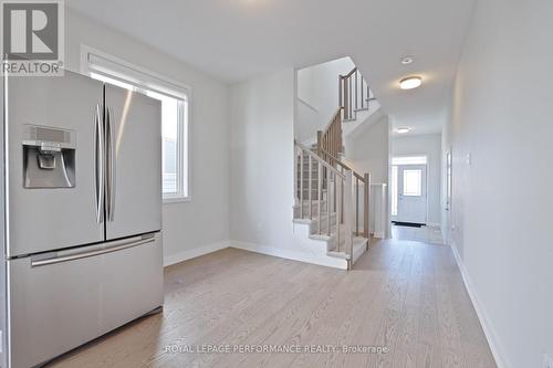 116 Main Halyard Lane, Ottawa, ON - Indoor Photo Showing Other Room