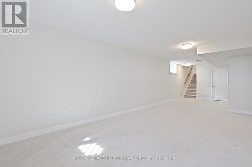 116 Main Halyard Lane, Ottawa, ON - Indoor Photo Showing Other Room