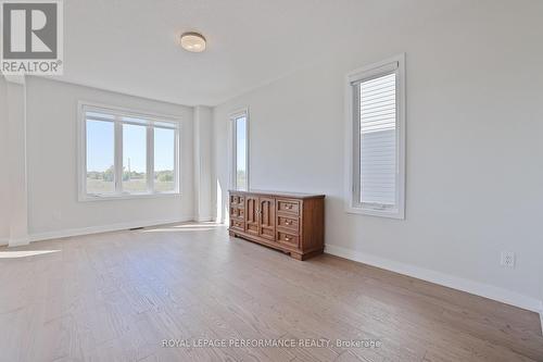 116 Main Halyard Lane, Ottawa, ON - Indoor