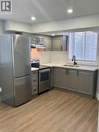 31 ELKINGTON Lane  Brantford, ON N3T 0T5