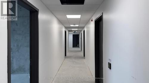 301 - 600 Dixon Road, Toronto, ON 