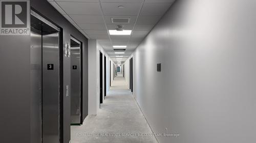 301 - 600 Dixon Road, Toronto, ON 