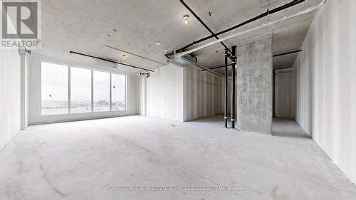 301 - 600 Dixon Road, Toronto, ON 