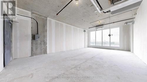 301 - 600 Dixon Road, Toronto, ON 