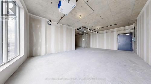 301 - 600 Dixon Road, Toronto, ON 