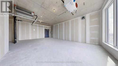 301 - 600 Dixon Road, Toronto, ON 