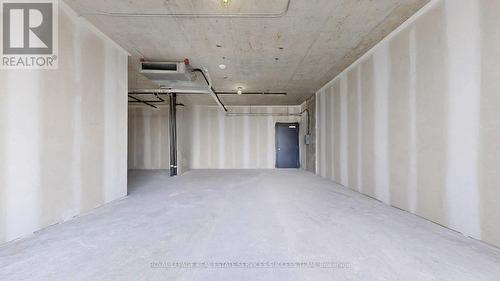 301 - 600 Dixon Road, Toronto, ON 