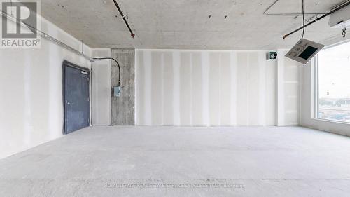 301 - 600 Dixon Road, Toronto, ON 