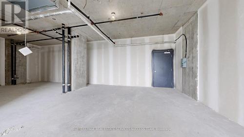 301 - 600 Dixon Road, Toronto, ON 