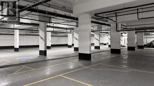 301 - 600 Dixon Road, Toronto, ON 