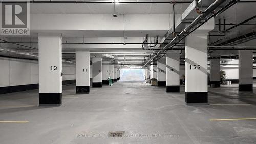 301 - 600 Dixon Road, Toronto, ON 