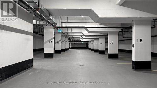 301 - 600 Dixon Road, Toronto, ON 