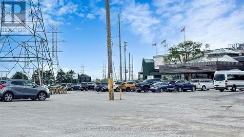 301 - 600 Dixon Road, Toronto, ON 