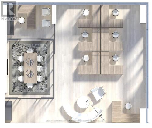 301 - 600 Dixon Road, Toronto, ON 