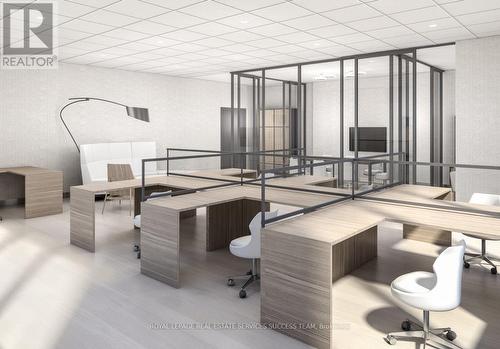 301 - 600 Dixon Road, Toronto, ON 