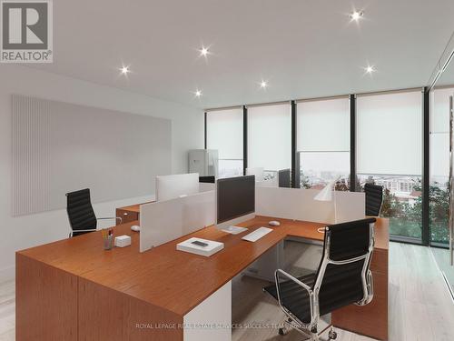 301 - 600 Dixon Road, Toronto, ON 