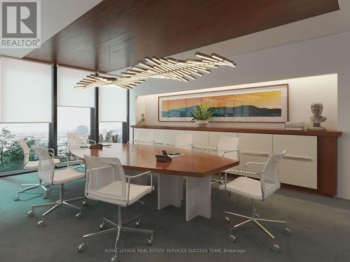 301 - 600 Dixon Road, Toronto, ON 