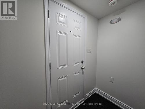 Basement - 974 Seivert Place, Milton, ON - Indoor Photo Showing Other Room