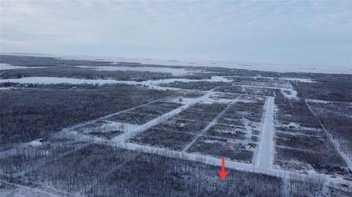 9 Flor De Cana Lane, St Malo, MB 