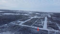 9 Flor De Cana Lane  St Malo, MB R0A 1T0