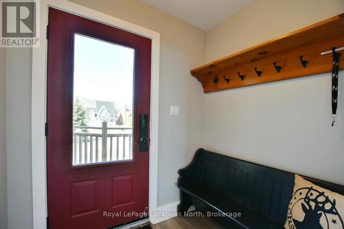 223 - 170 Snowbridge Way, Blue Mountains, ON - Indoor Photo Showing Other Room