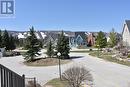 223 - 170 Snowbridge Way, Blue Mountains, ON  - Outdoor 