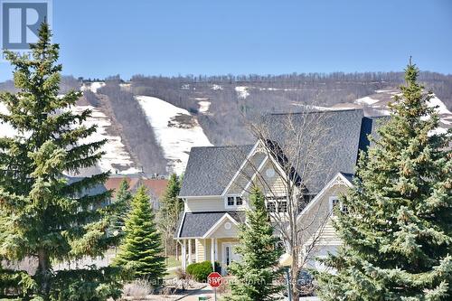 223 - 170 Snowbridge Way, Blue Mountains, ON - Outdoor