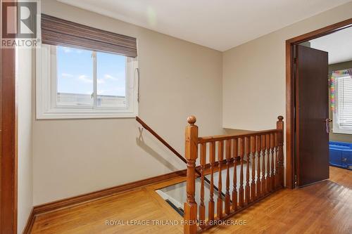 816 Dundalk Drive, London South (South P), ON - Indoor Photo Showing Other Room