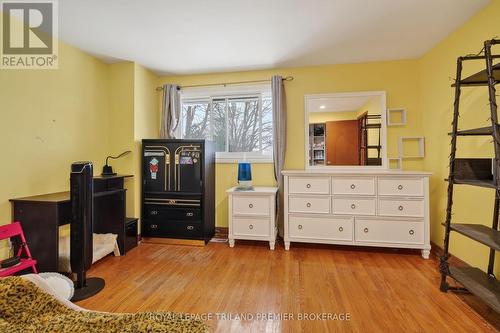 816 Dundalk Drive, London South (South P), ON - Indoor