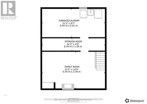 816 Dundalk Drive, London South (South P), ON - Other