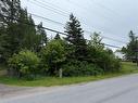 49 Back Road, Upper Island Cove, NL 