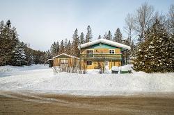120 Ch. de Montfort  Saint-Adolphe-D'Howard, QC J0T 2B0